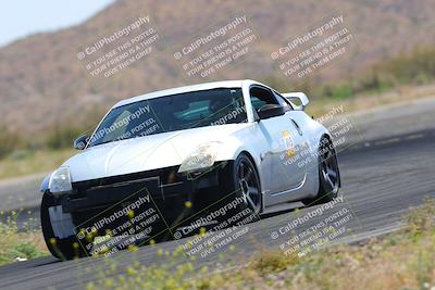 media/May-27-2023-Touge2Track (Sat) [[dc249ff090]]/3-Beginner/skid pad/